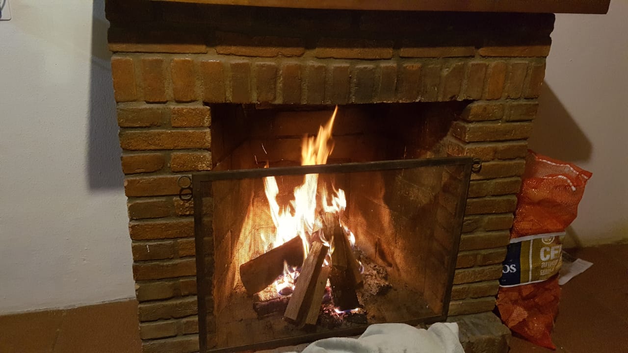 59b0d7a8-a067-4f75-82a5-dfd93e2084d2 (1).jpg